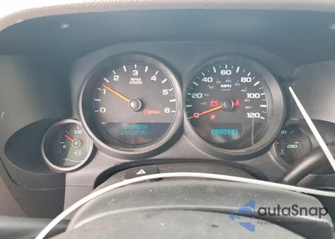 2008 Chevrolet Silverado C1500 from USA, damaged, VIN 1GCEC14X08Z207053